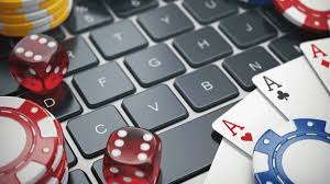 Официальный сайт BitZamo Casino