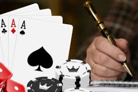 Официальный сайт BitZamo Casino
